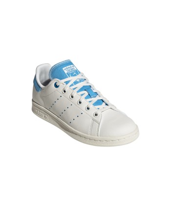 Adidas Stan Smith Junior Découvrez la collection