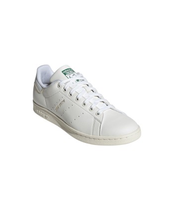 Adidas Stan Smith JUSQU'A -70%! 