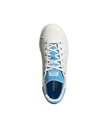 Adidas Stan Smith Junior Découvrez la collection