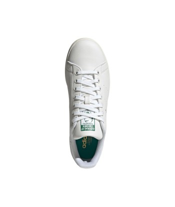 Adidas Stan Smith JUSQU'A -70%! 