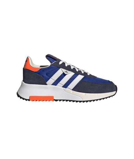 Adidas Retropy F2 Comparez et commandez 