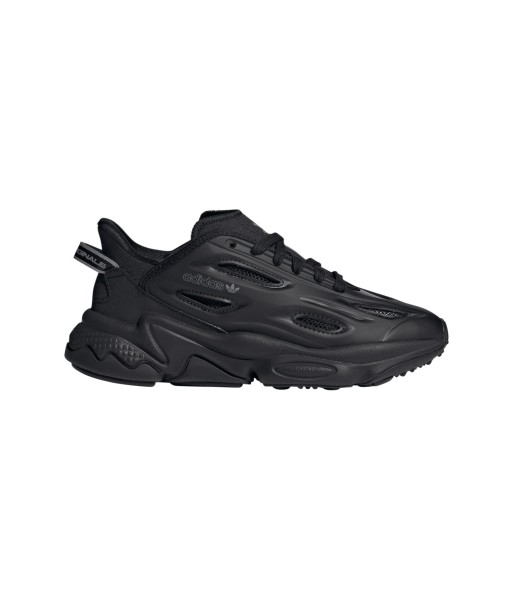 Adidas Ozweego Celox noir chez Cornerstreet bien 