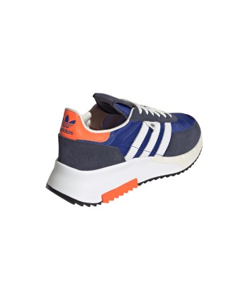 Adidas Retropy F2 Comparez et commandez 