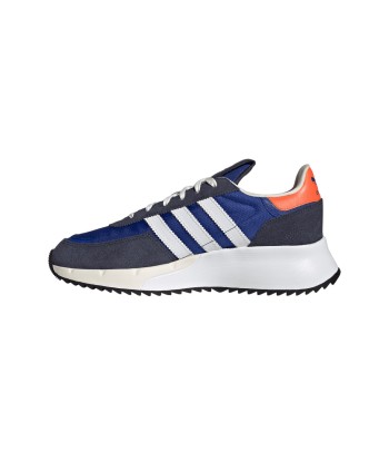 Adidas Retropy F2 Comparez et commandez 