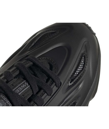 Adidas Ozweego Celox noir chez Cornerstreet bien 