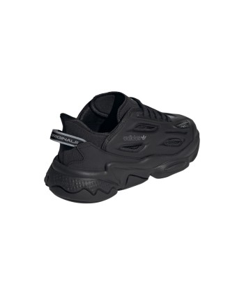 Adidas Ozweego Celox noir chez Cornerstreet bien 