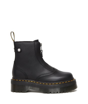 Dr. Martens Boot Platform Jetta en ligne