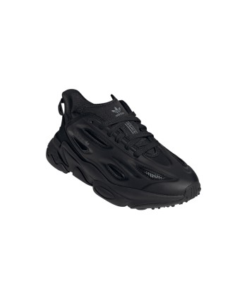 Adidas Ozweego Celox noir chez Cornerstreet bien 