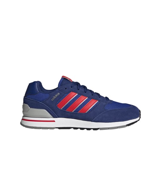 Adidas RUN 80s online