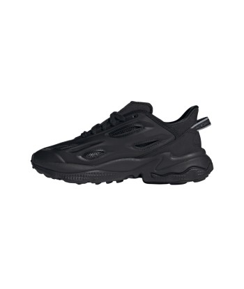 Adidas Ozweego Celox noir chez Cornerstreet bien 