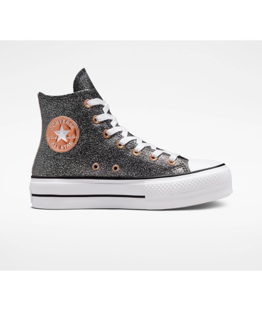 Converse Chuck Taylor All Star Lift prix pour 