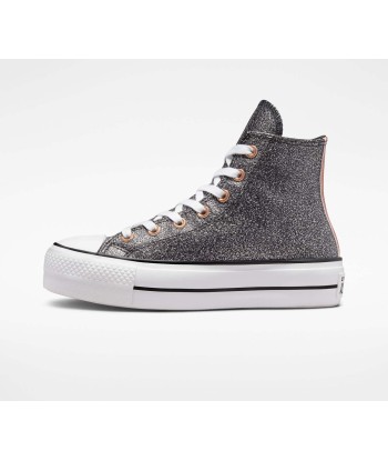 Converse Chuck Taylor All Star Lift prix pour 