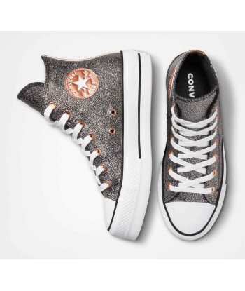 Converse Chuck Taylor All Star Lift prix pour 