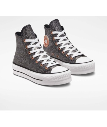 Converse Chuck Taylor All Star Lift prix pour 