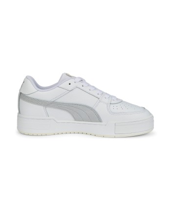 Puma CA Pro Suede france