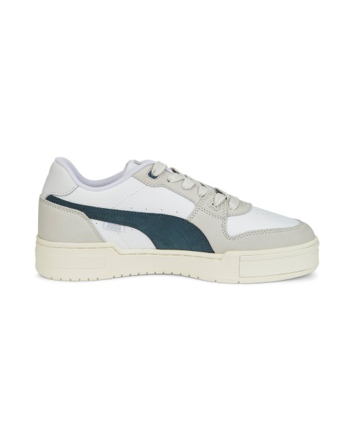 Puma CA Pro Lux 2 - 3 jours ouvrés.