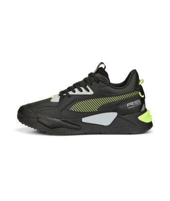 Puma RS-Z LTH en ligne des produits 