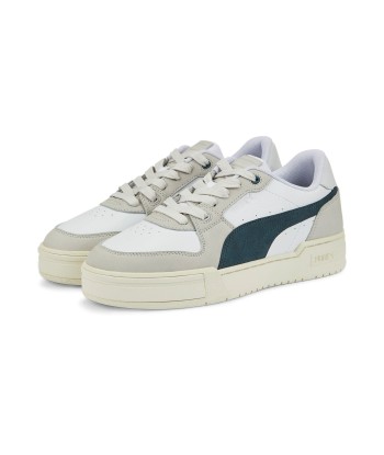 Puma CA Pro Lux 2 - 3 jours ouvrés.