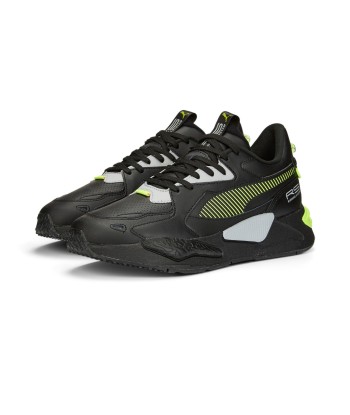 Puma RS-Z LTH en ligne des produits 