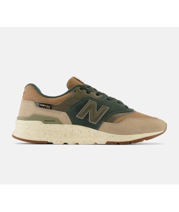 New Balance CM997HTW plus qu'un jeu 