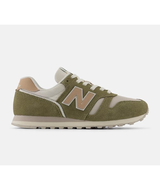 New Balance WL373RE2 vente chaude votre 