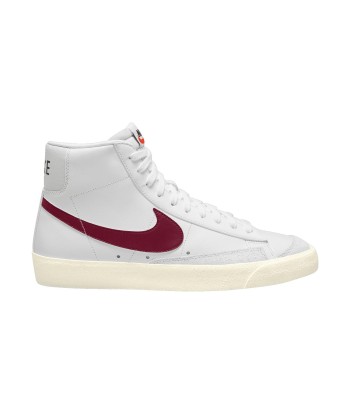 Nike Blazer Mid '77 Vintage offre 