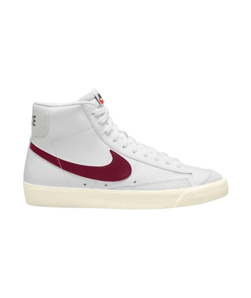 Nike Blazer Mid '77 Vintage offre 