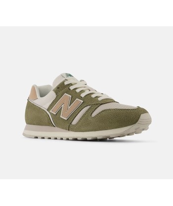 New Balance WL373RE2 vente chaude votre 