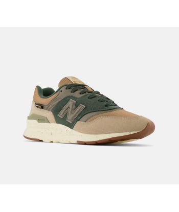 New Balance CM997HTW plus qu'un jeu 