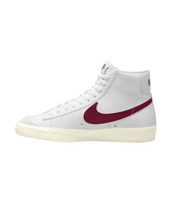 Nike Blazer Mid '77 Vintage offre 