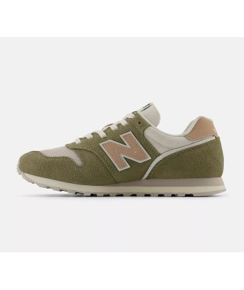 New Balance WL373RE2 vente chaude votre 