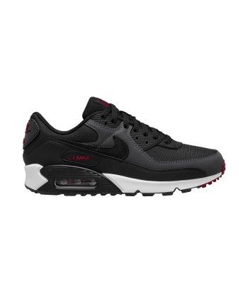 Nike Air Max 90 des créatures d'habitude