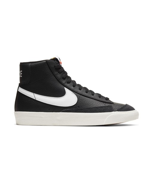 Nike Blazer Mid '77 Vintage le des métaux précieux