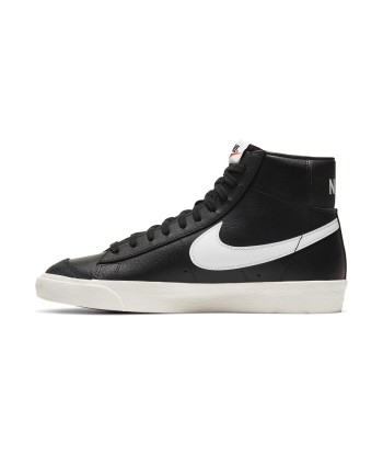 Nike Blazer Mid '77 Vintage le des métaux précieux