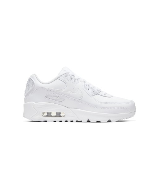 Nike Air Max 90 en stock