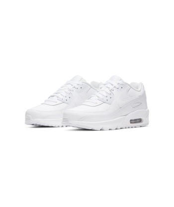 Nike Air Max 90 en stock