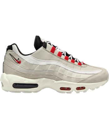 Nike Air Max 95 SE de votre