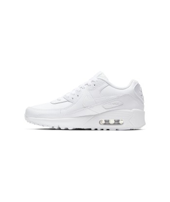 Nike Air Max 90 en stock