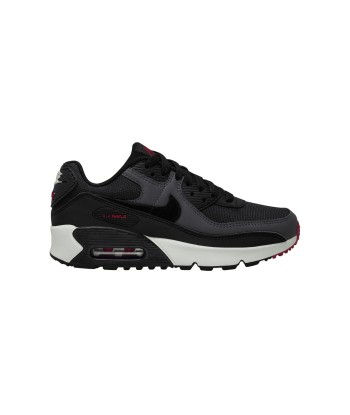 Nike Air Max 90 suggérées chez