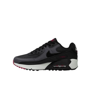 Nike Air Max 90 suggérées chez