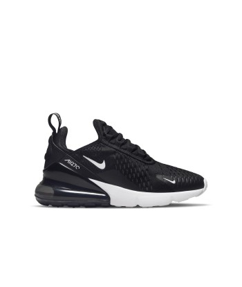 Nike Air Max 270 Le MVP de beaucoup