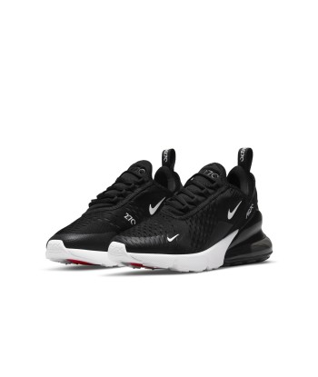 Nike Air Max 270 Le MVP de beaucoup