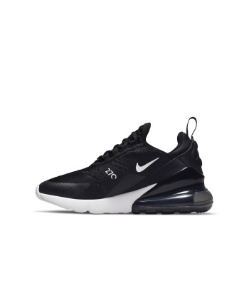 Nike Air Max 270 Le MVP de beaucoup