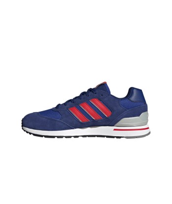 Adidas RUN 80s online