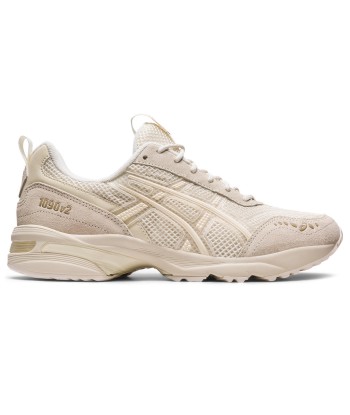 Asics GEL-1090™ V2 en ligne