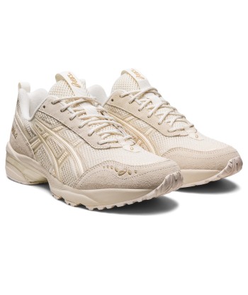 Asics GEL-1090™ V2 en ligne