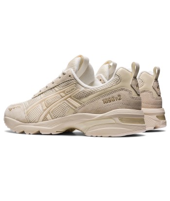 Asics GEL-1090™ V2 en ligne