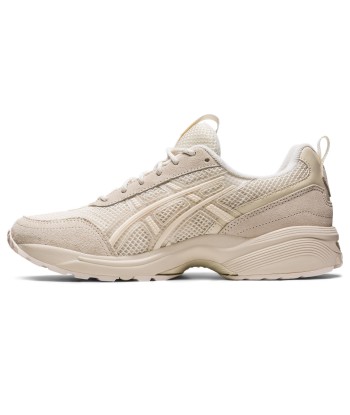 Asics GEL-1090™ V2 en ligne