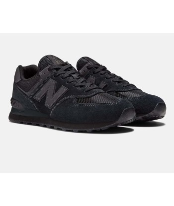 New Balance ML574EVE des créatures d'habitude