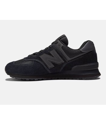 New Balance ML574EVE des créatures d'habitude